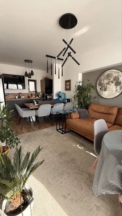 imagine-secundara-proprietate-305967