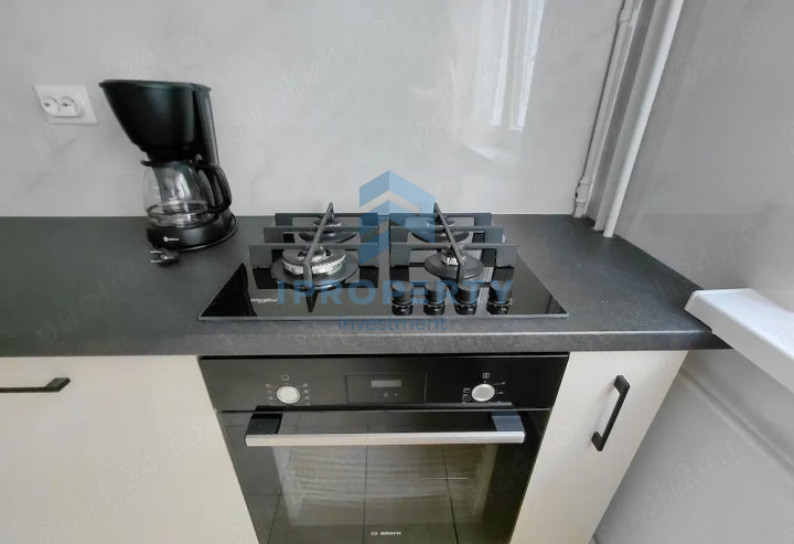 Apartament 3 Camere | Drumul Taberei | 50 Metri Metrou Constantin Brancusi | - fotografie proprietate 15