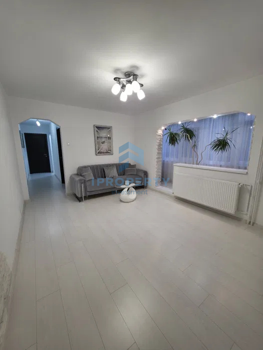imagine-principala-proprietate-289780