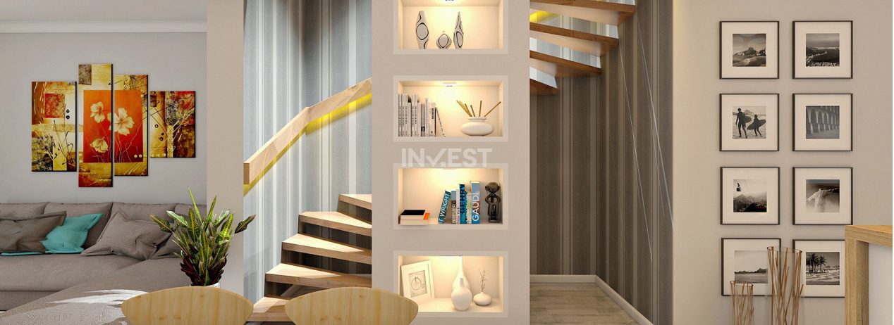 Casă Tip Duplex Rediu-Iași COMISION 0% - 2