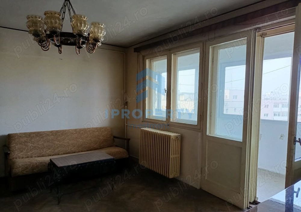 imagine-secundara-proprietate-303819