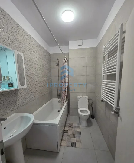 imagine-secundara-proprietate-292486