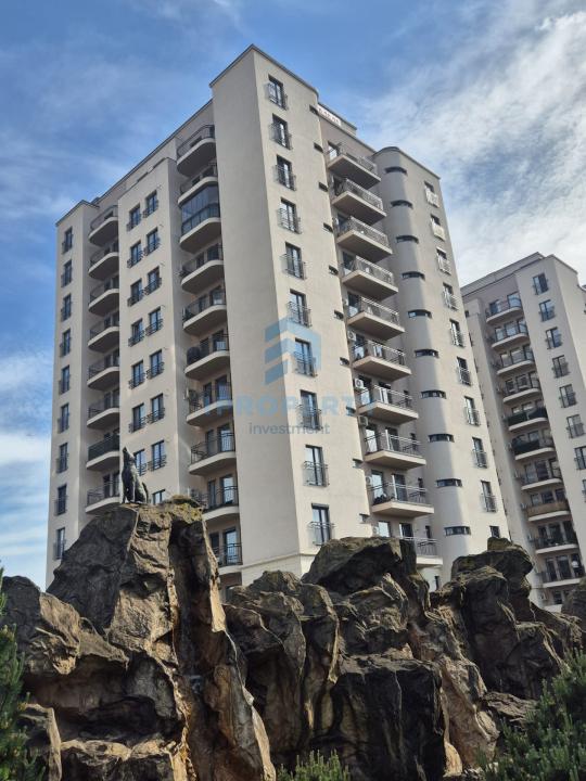 imagine-secundara-proprietate-290866