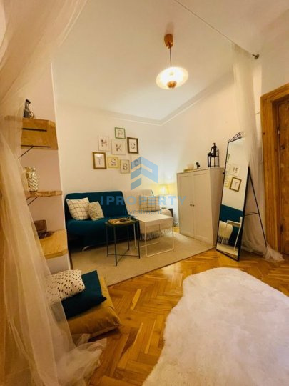 imagine-secundara-proprietate-314626
