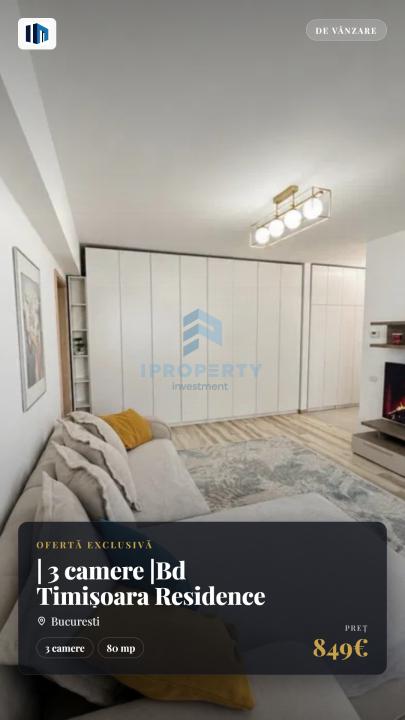 imagine-principala-proprietate-315167