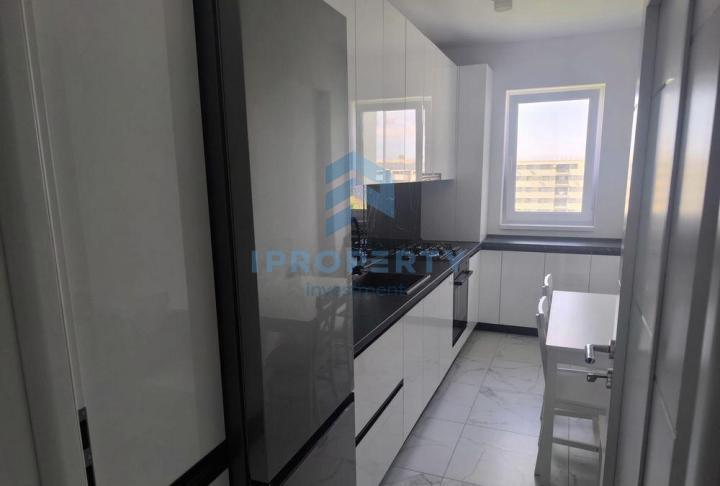 imagine-secundara-proprietate-278558
