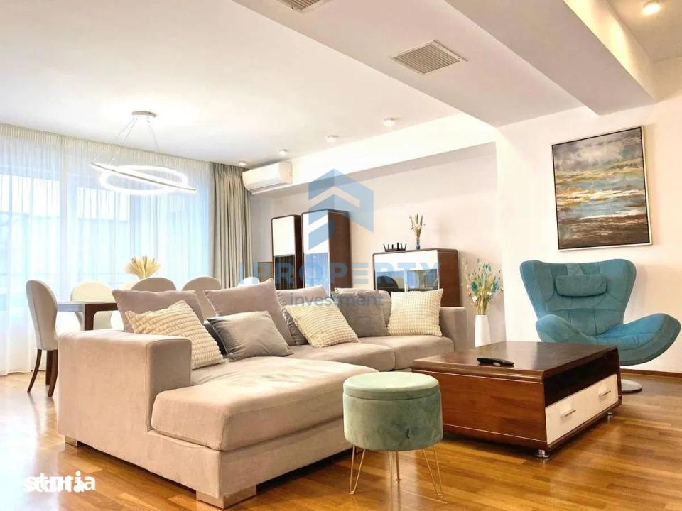 imagine-principala-proprietate-285754
