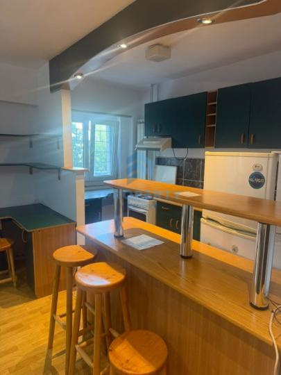 imagine-secundara-proprietate-278999