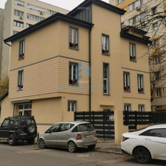 imagine-principala-proprietate-306195