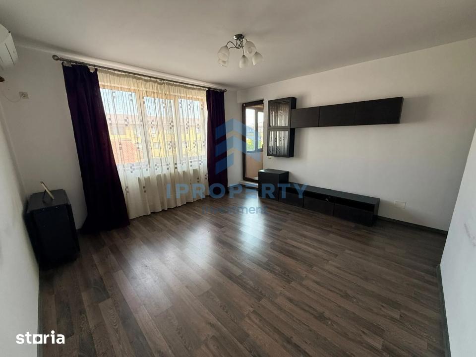 imagine-principala-proprietate-315190