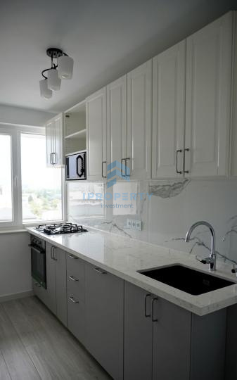 Închiriere Apartament 2 camere în Dorobanti - Stefan cel Mare - fotografie proprietate 7
