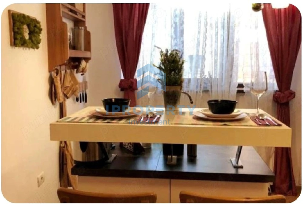imagine-secundara-proprietate-278300