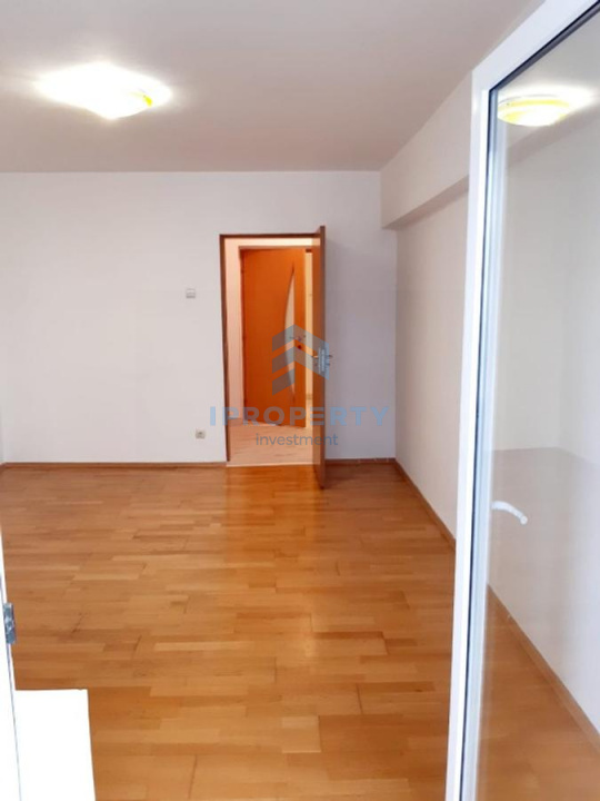 Decebal-Muncii I 3 Camere I Rezidential/Birouri I Nemobilat I Prox. Metrou I  - fotografie proprietate 1