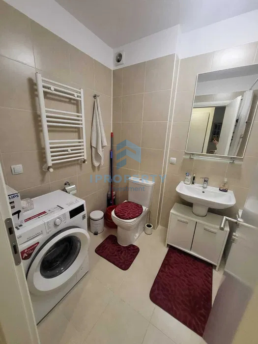 imagine-secundara-proprietate-259913