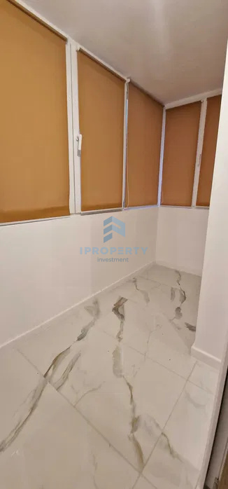 imagine-secundara-proprietate-267315