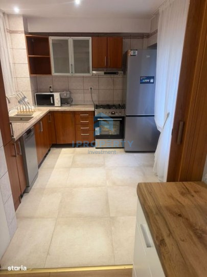 Apartament 4 Camere| Floreasca| 2 Bai | Parcare Privata Inclusa |  - fotografie proprietate 7