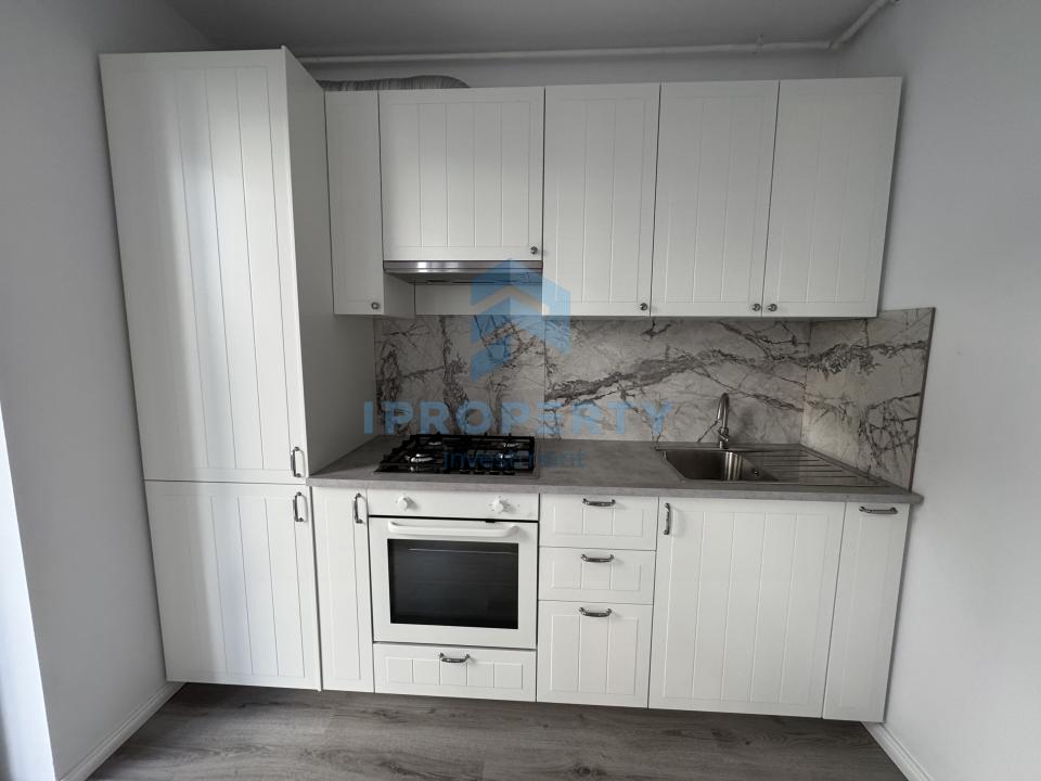 imagine-secundara-proprietate-295664