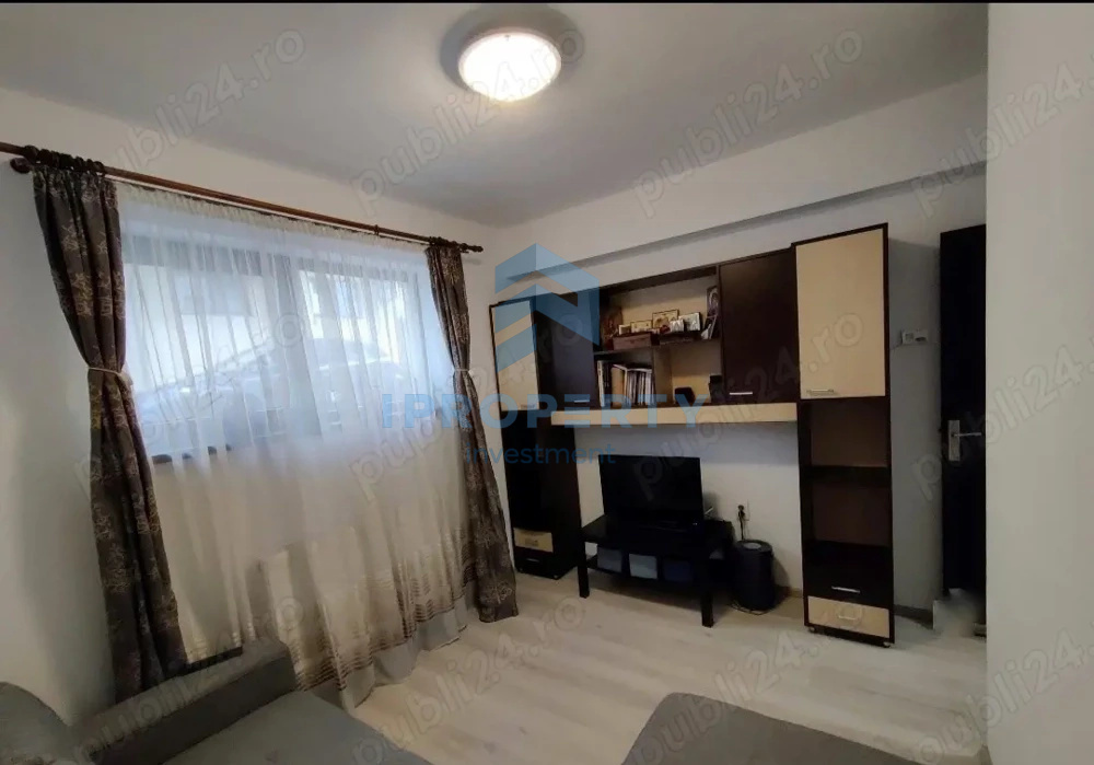 imagine-principala-proprietate-296561