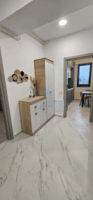 imagine-secundara-proprietate-267034