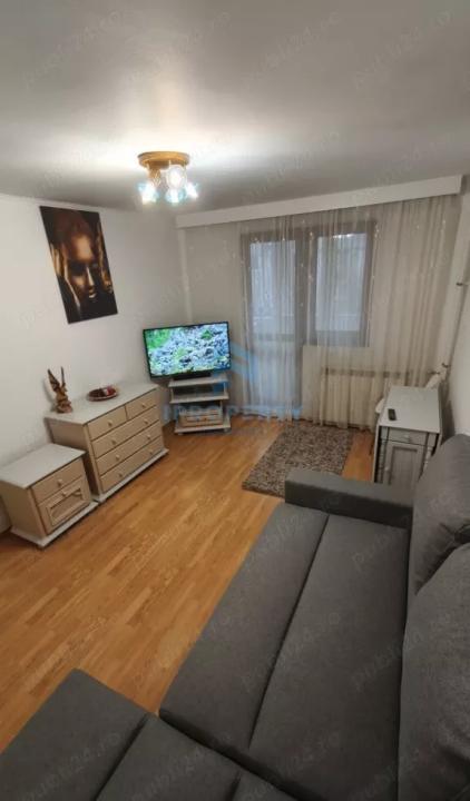 imagine-principala-proprietate-276853