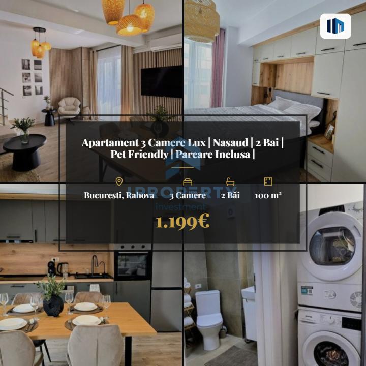 imagine-principala-proprietate-314741