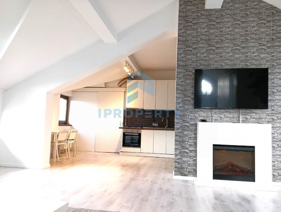 imagine-secundara-proprietate-296164