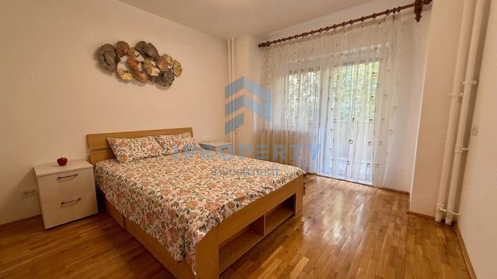imagine-principala-proprietate-294602