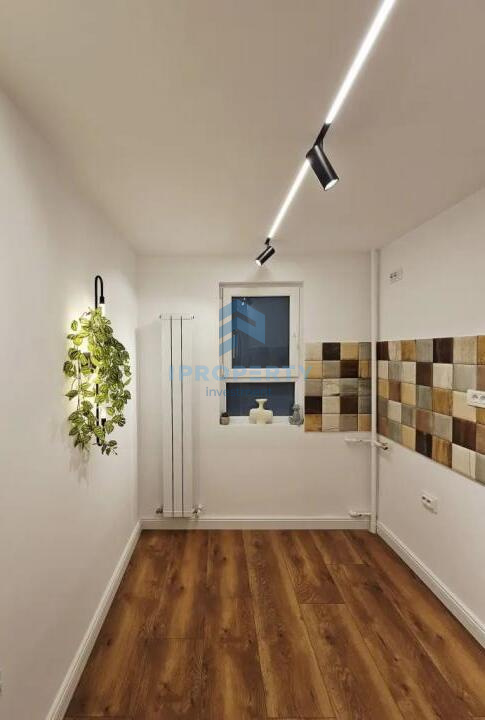 imagine-secundara-proprietate-278314