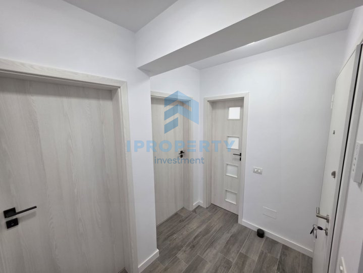 Dobroesti | 2 cam | Centrala proprie | Loc de parcare inclus | Prima inchiriere - fotografie proprietate 7