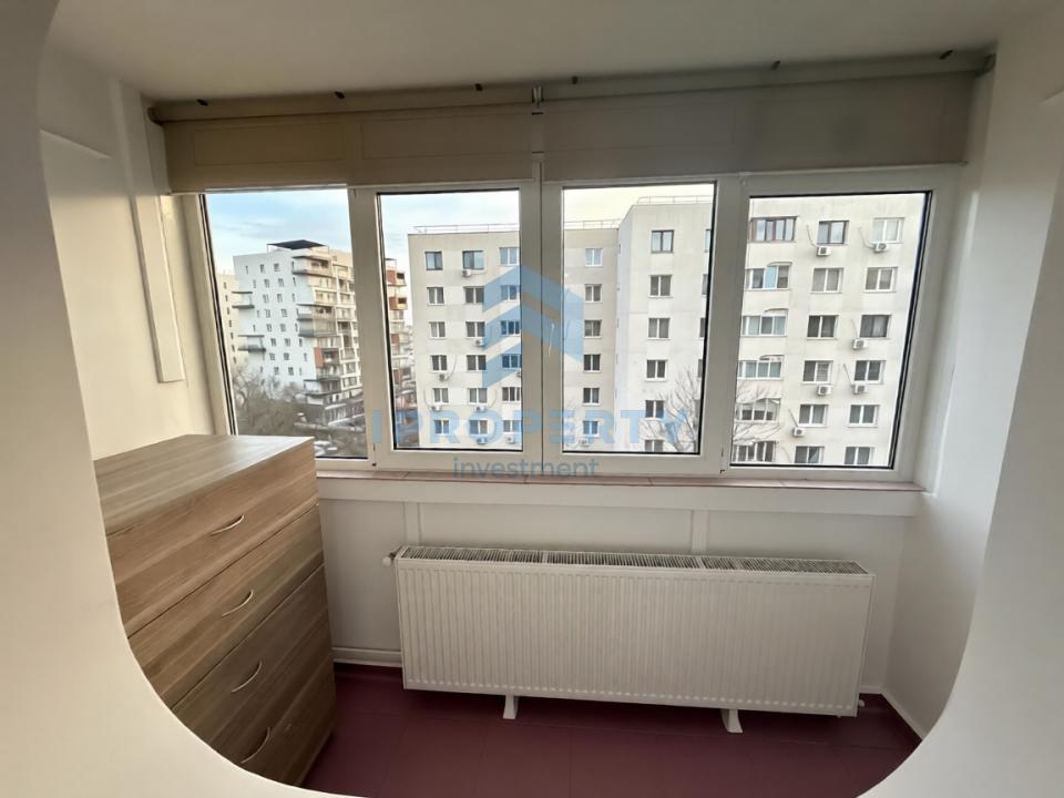 Închiriere Apartament 2 camere în Dristor - fotografie proprietate 14