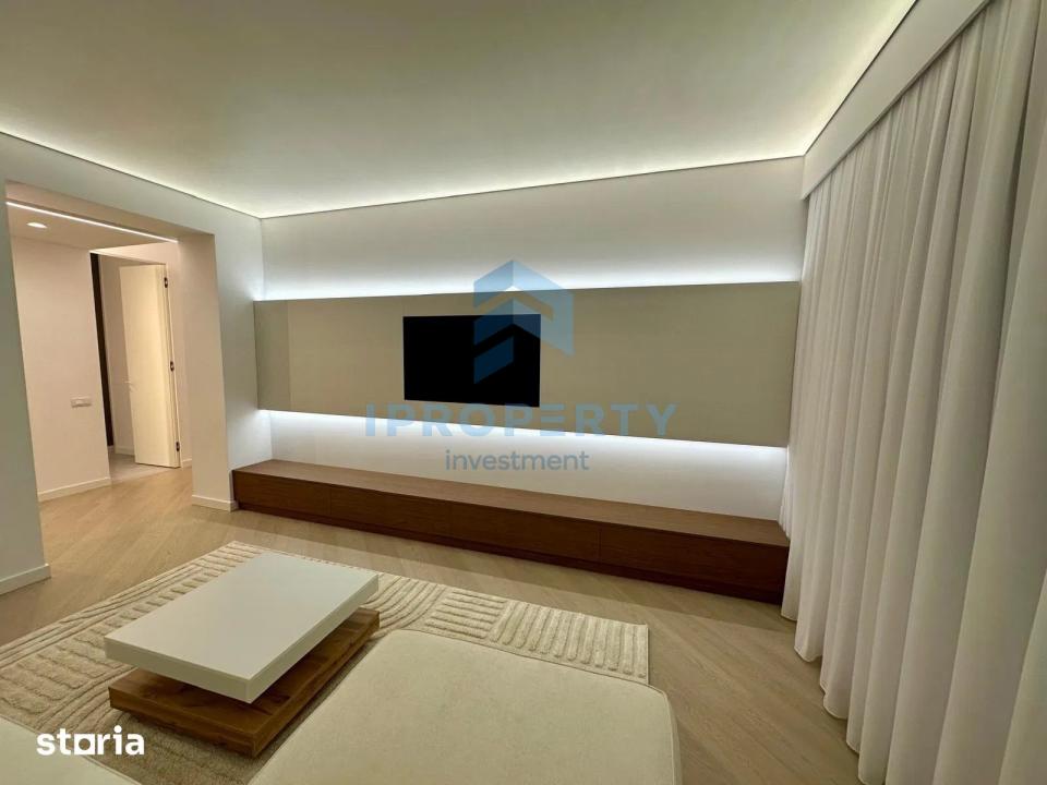 imagine-secundara-proprietate-288335