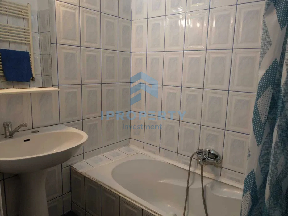 imagine-secundara-proprietate-278660