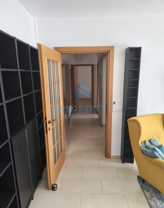imagine-secundara-proprietate-294882