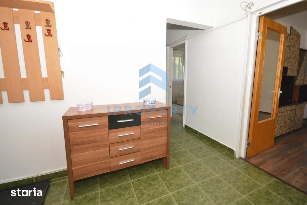 Drumul Taberei | 4 camere | - fotografie proprietate 16