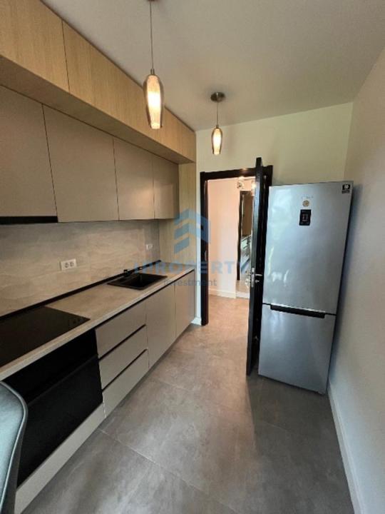 imagine-secundara-proprietate-287166