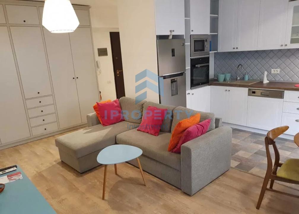 imagine-secundara-proprietate-294961