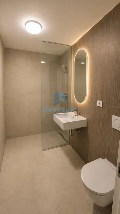 imagine-secundara-proprietate-301203