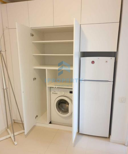 imagine-secundara-proprietate-287943