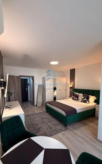 imagine-secundara-proprietate-278799