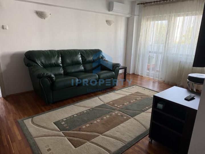 imagine-secundara-proprietate-295152