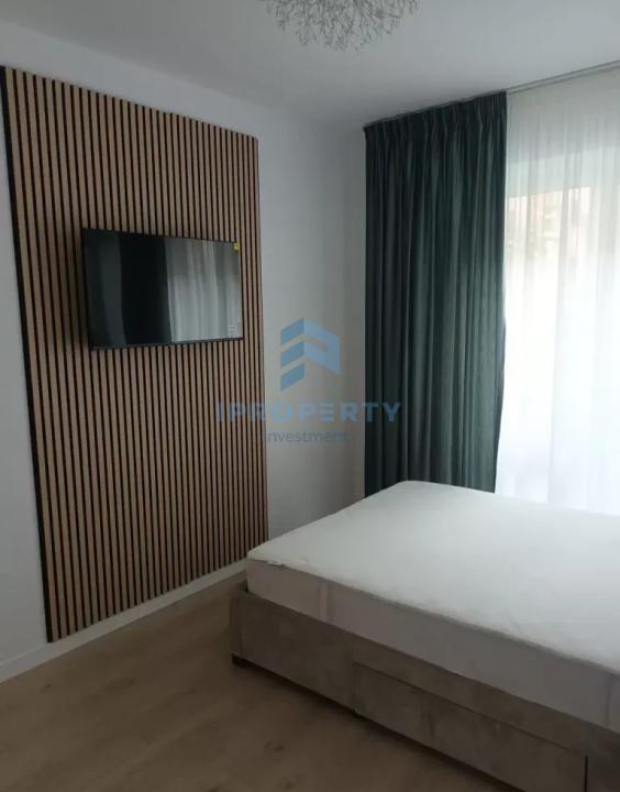 imagine-principala-proprietate-288833