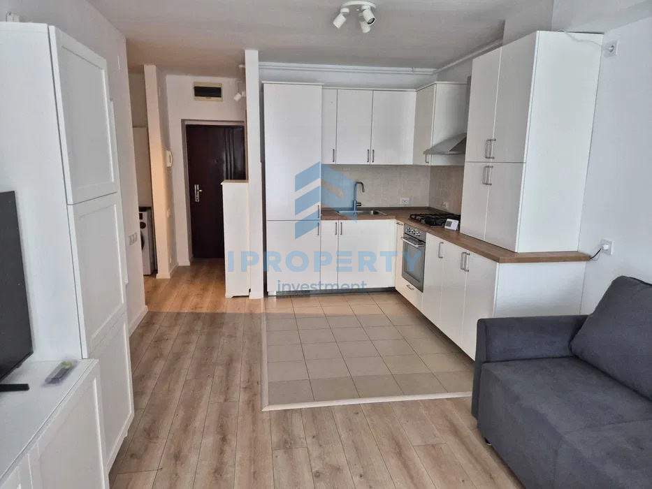 imagine-secundara-proprietate-276309
