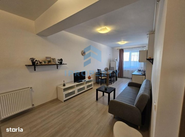 imagine-principala-proprietate-284652