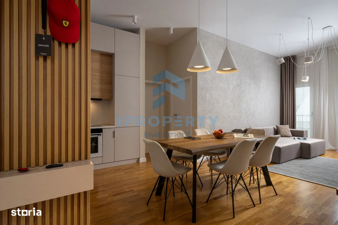 imagine-secundara-proprietate-274523