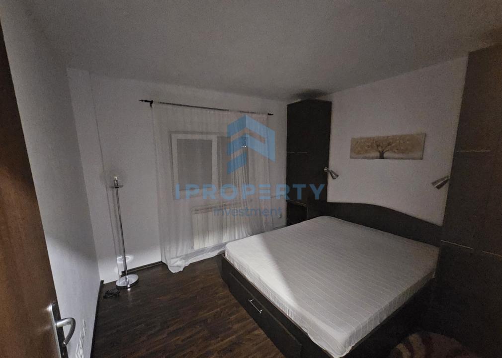 imagine-secundara-proprietate-298430