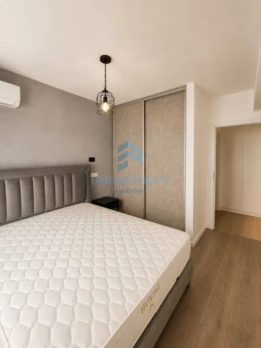 imagine-secundara-proprietate-282934