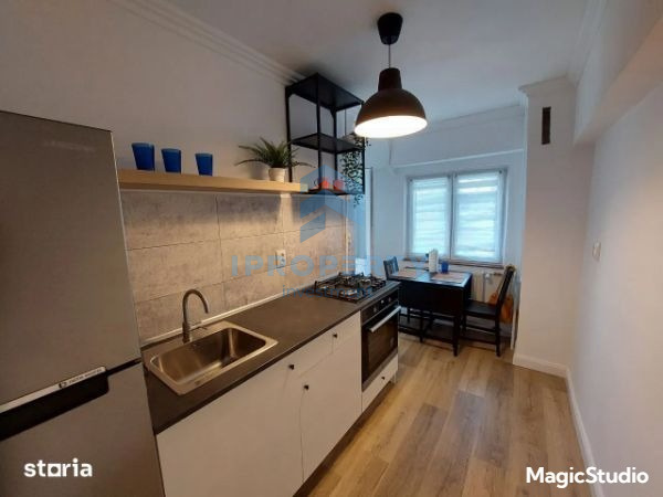 imagine-principala-proprietate-281600