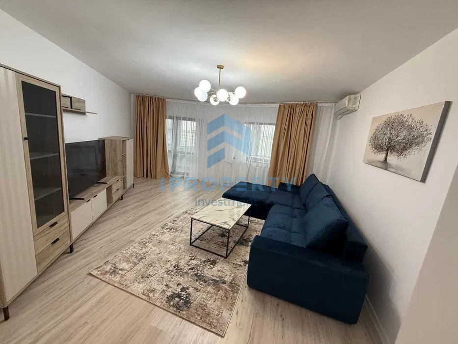 imagine-principala-proprietate-278277