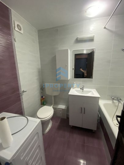 imagine-secundara-proprietate-274803