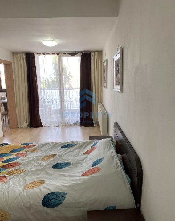 imagine-secundara-proprietate-283947